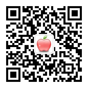 九游部落冲突下载安卓版下载